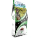 Top Premium wołowina adult małe rasy, średnie rasy 10 kg