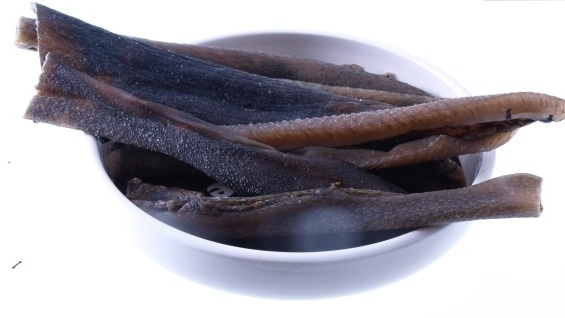 Arami dziczyzna 250 g