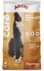 Arion Care Digestion kaczka adult 12 kg × 2