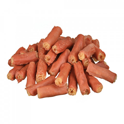 Petitto łosoś 500 g
