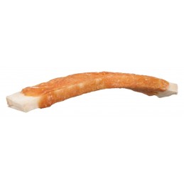 Trixie Denta Fun kurczak Barbecue Rib 12 cm