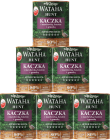 Wataha Hunt kaczka adult 800 g × 6