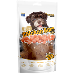Magnum Chicken Bites Soft kurczak 80 g