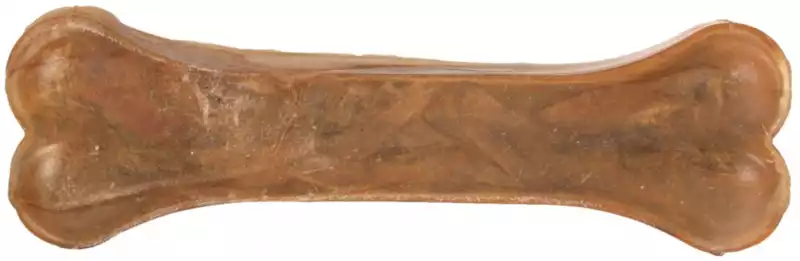 Trixie wołowina 100 g
