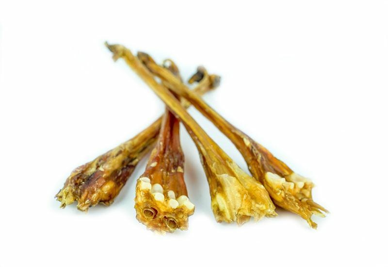 Arami jeleń 100 g × 2