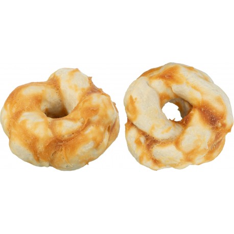 Trixie Denta Fun kurczak 85 g