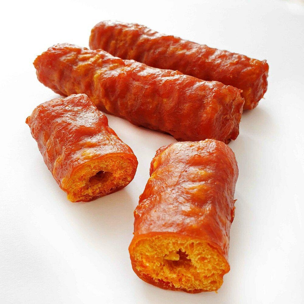 Prozoo kurczak 50 g × 5