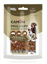Camon szynka 80 g