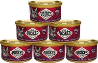 Voskes Original kalmar, tuńczyk w galaretce 85 g × 24