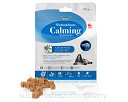 Mediterranean Natural Functional Snack rumianek adult 175 g