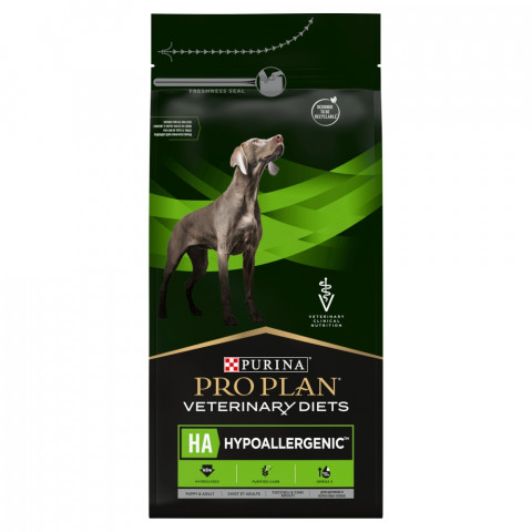 Purina Pro Plan Veterinary Diets 1,3 kg