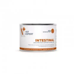 VetExpert 4T jagnięcina 200 g