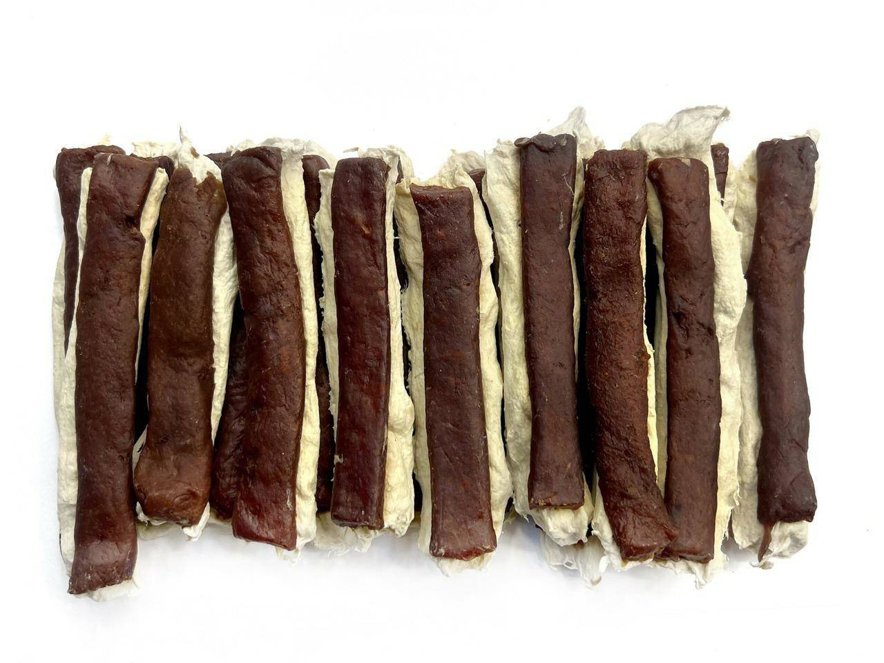 ALDA Filetwołowy kaczka 500 g