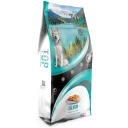 Top Premium Food łosoś adult małe rasy, średnie rasy 10 kg