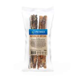 Petmex wołowina 80 g × 2