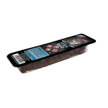 Primal Spirit ryba 35 g