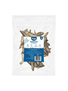Gaczoo szprot 50 g
