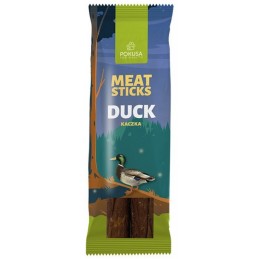 Pokusa Feel The Wild kaczka 25 g × 2