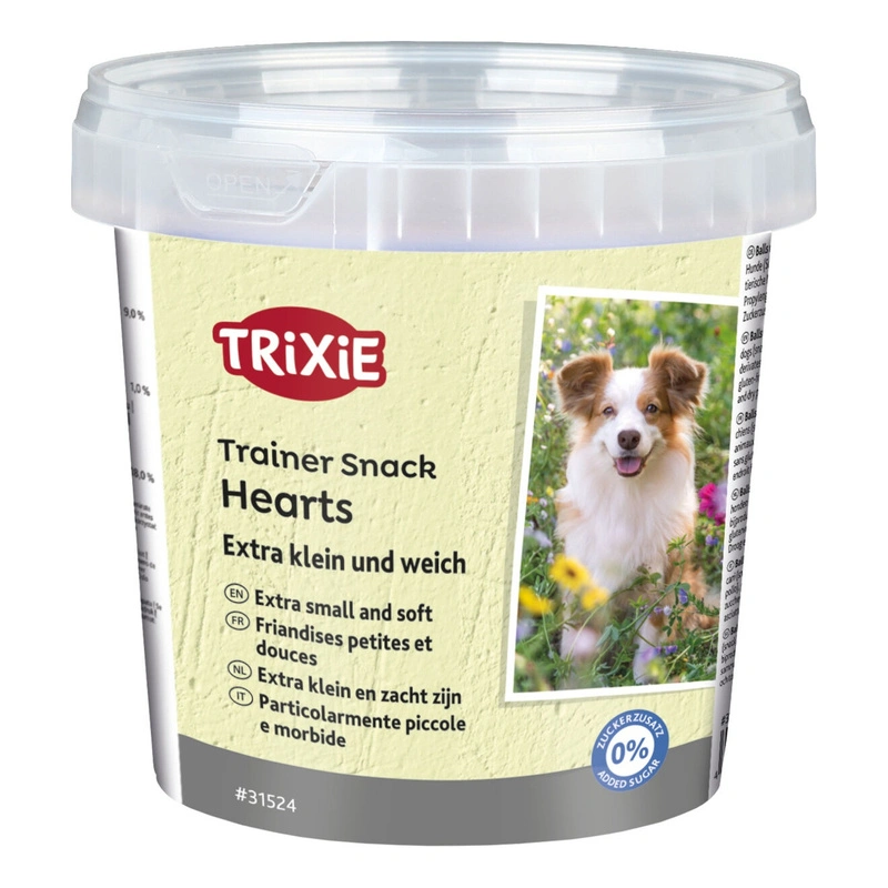 Trixie Trainer Snack 200 g