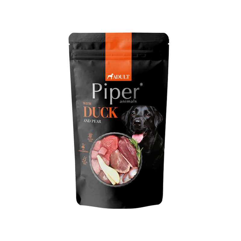 Piper Animals kaczka adult 150 g