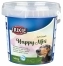 Trixie Soft Snack jagnięcina, kurczak, łosoś 500 g