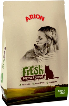 Arion Fresh Digestive adult 12 kg