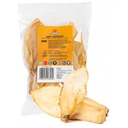 ONERS uszy jagnięce 100 g