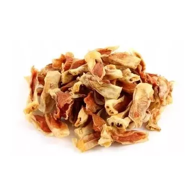 Nekko królik, kurczak 500 g