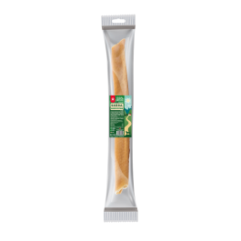 Maced 100% Natura skóra wieprzowa M
