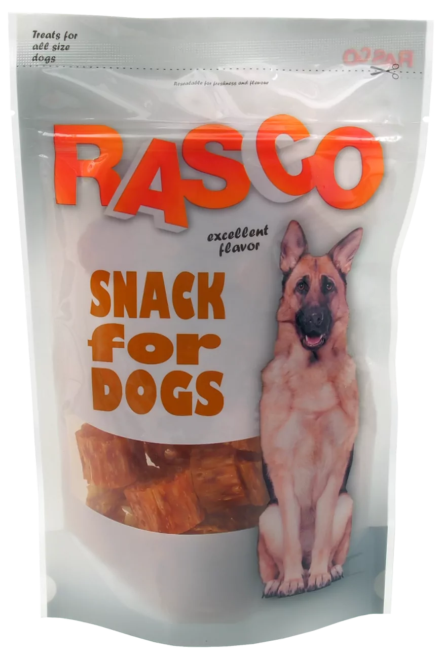 Rasco kabanosy 70 g