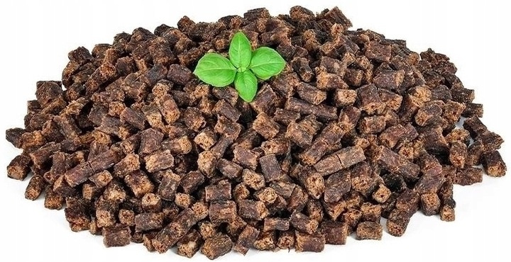 ARAMI Trenerki jeleń 500 g