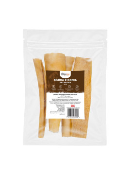 Gaczoo konina 100 g