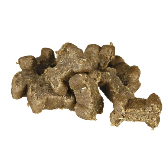 Trixie Lupinos kurczak 500 g