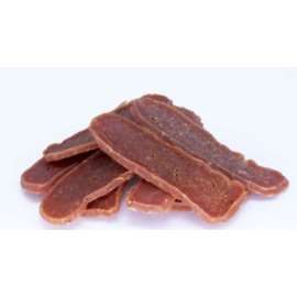 Yarro królik 500 g