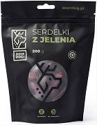 Deer Dog jeleń 200 g