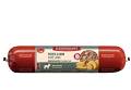 MeatLove Pure jagnięcina 400 g