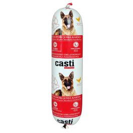Casti kurczak adult 900 g