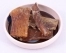Arami 200 g