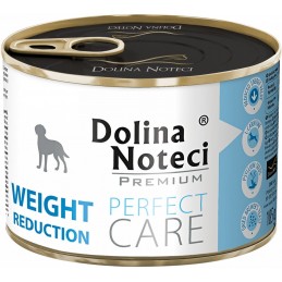 Dolina Noteci Premium Perfect Care Weight Reduction 185 g