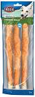 Trixie Chewing Rolls kurczak 47 g × 3