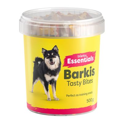 Briantos Essentials 500 g × 3
