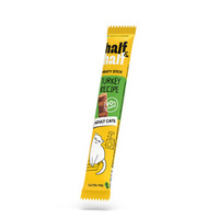 Half&Half indyk 5 g