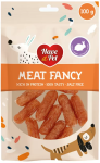 Comfy Fancy królik 100 g