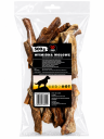 Oners żwacze wołowe 500 g