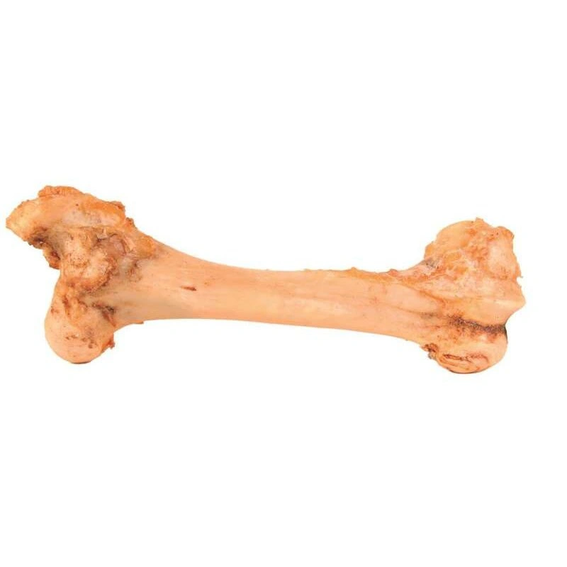 Trixie kość Jumbo wołowa 38cm