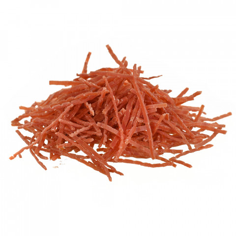 Petitto kurczak, ryba adult 500 g