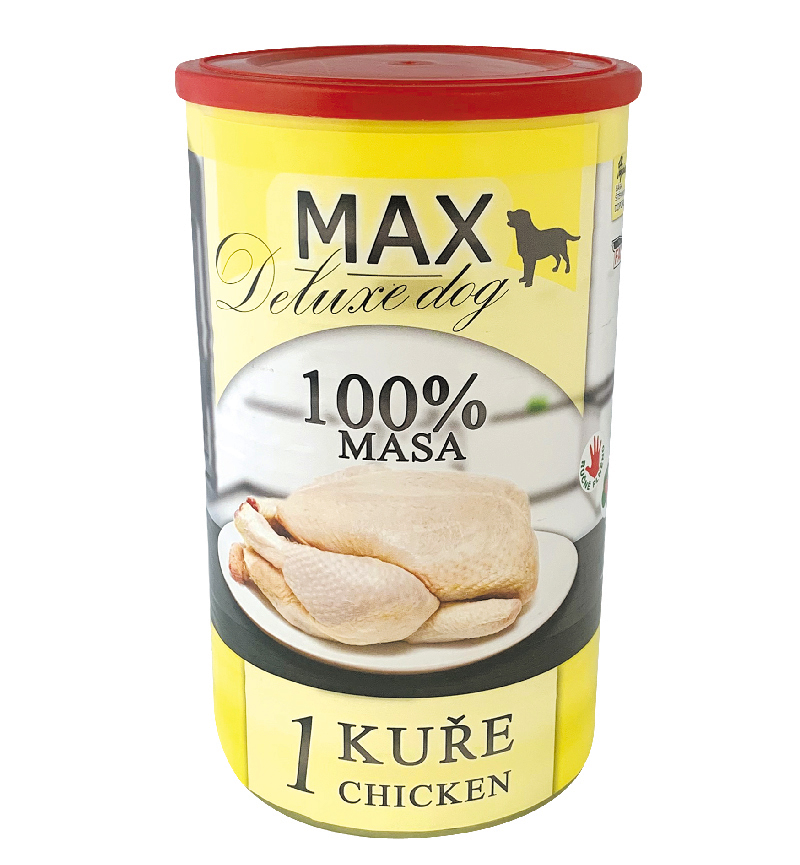 Sokol Falco kurczak 1,2 kg