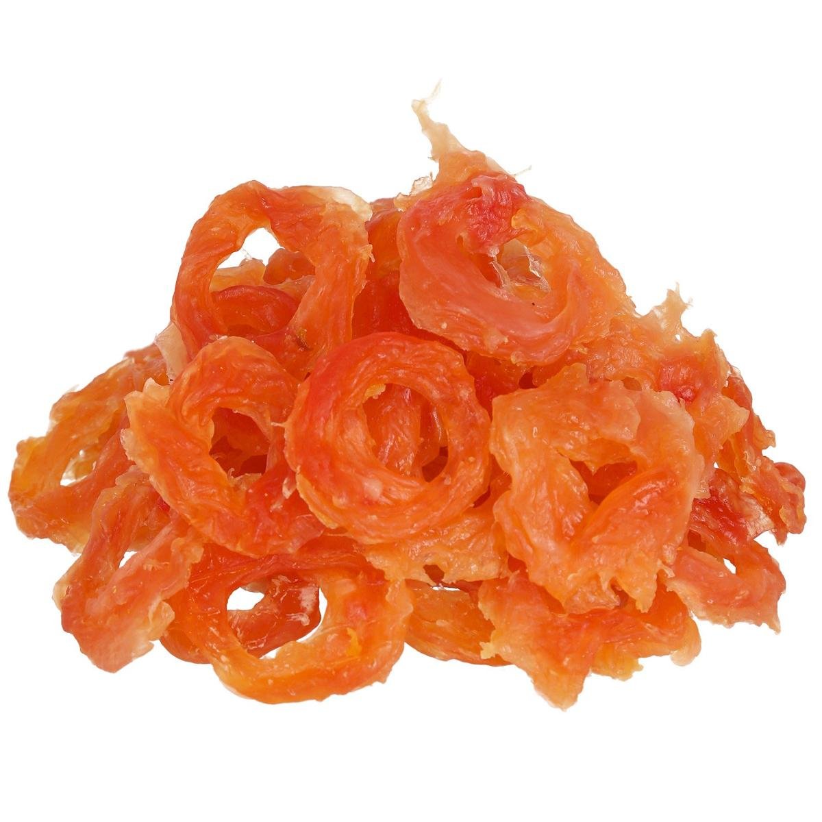 Rikoland kurczak 500 g