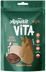 Comfy Appetit Vita konina 80 g