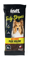 Bult Tasty Stripes wołowina